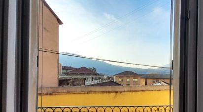 Three-room apartment of 110 m² in Vercurago (23808)