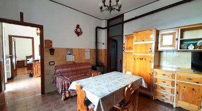 Three-room apartment of 110 m² in Vercurago (23808)