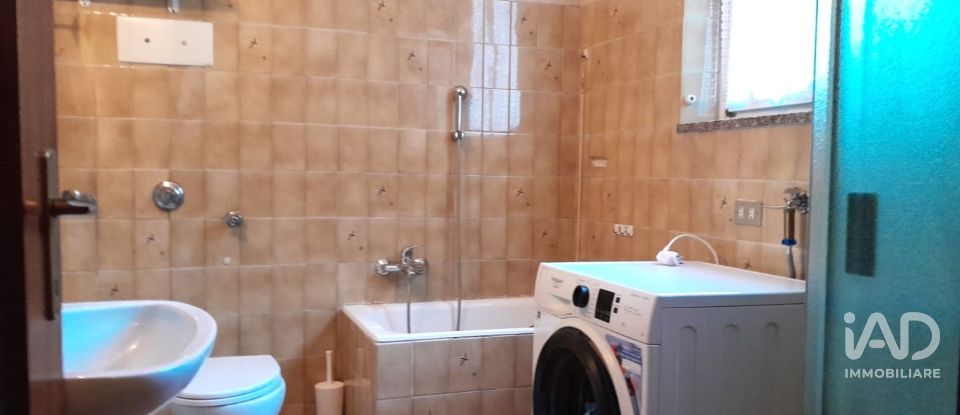 Three-room apartment of 110 m² in Vercurago (23808)