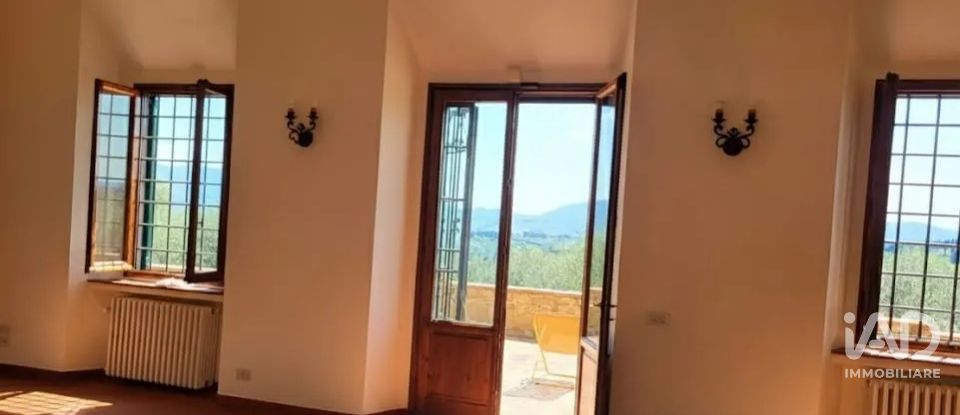 Casale 12 locali di 230 m² in Impruneta (50023)
