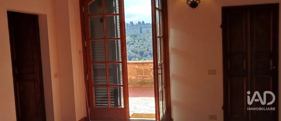 Casale 12 locali di 230 m² in Impruneta (50023)