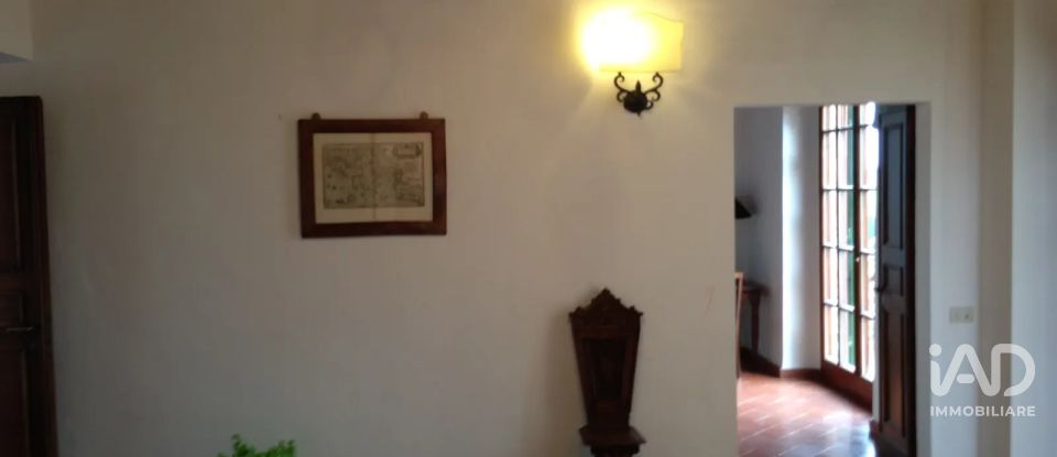 Casale 12 locali di 230 m² in Impruneta (50023)
