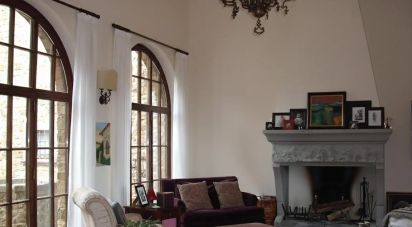 Casale 12 locali di 230 m² in Impruneta (50023)