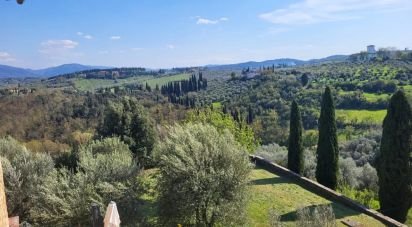 Casale 12 locali di 230 m² in Impruneta (50023)