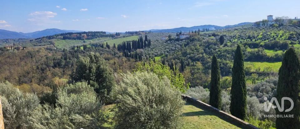 Casale 12 locali di 230 m² in Impruneta (50023)