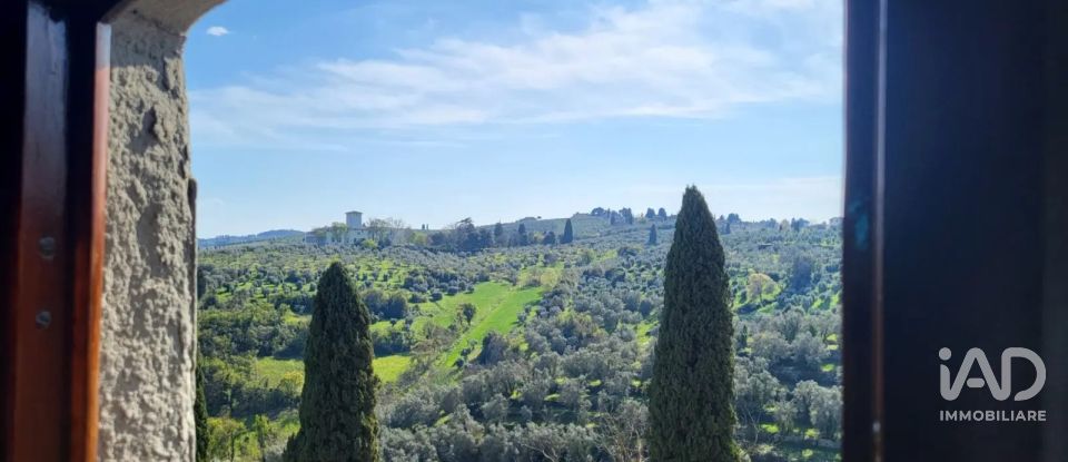 Casale 12 locali di 230 m² in Impruneta (50023)