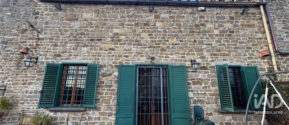 Casale 12 locali di 230 m² in Impruneta (50023)