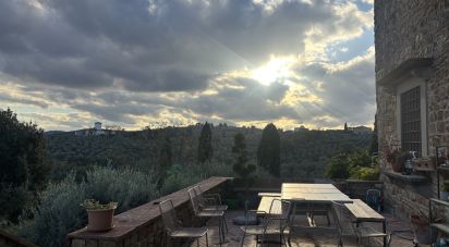 Casale 12 locali di 230 m² in Impruneta (50023)