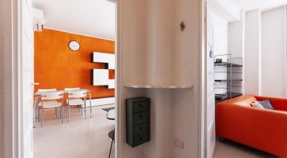 Bilocale di 56 m² a Milano (20155)