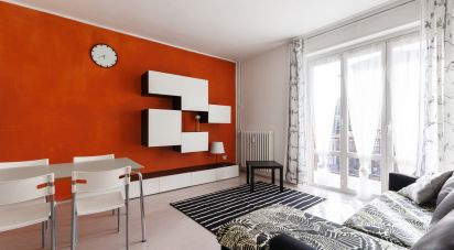 Bilocale di 56 m² a Milano (20155)