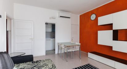 Bilocale di 56 m² a Milano (20155)