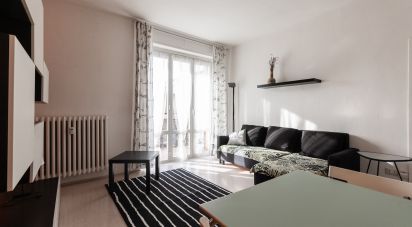 Bilocale di 56 m² a Milano (20155)