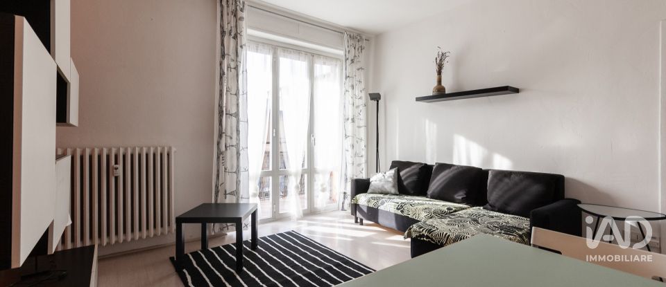 Bilocale di 56 m² a Milano (20155)