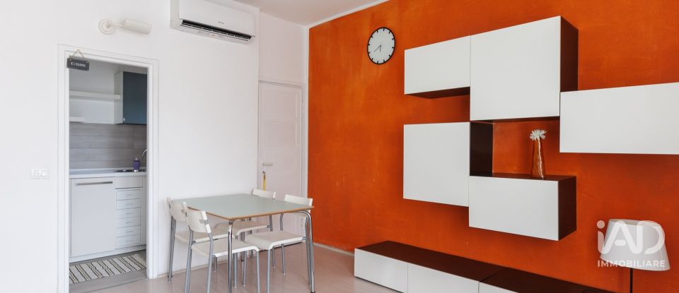 Bilocale di 56 m² a Milano (20155)