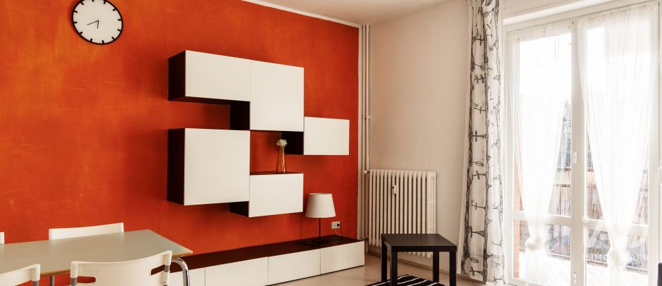 Bilocale di 56 m² a Milano (20155)