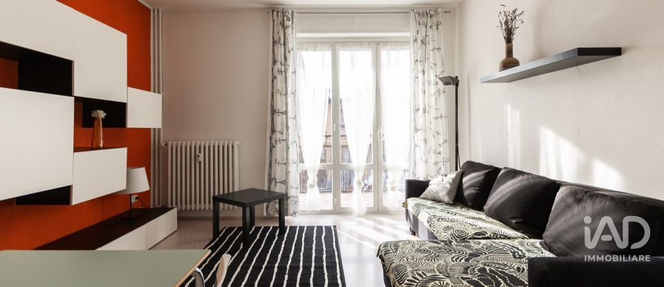 Bilocale di 56 m² a Milano (20155)