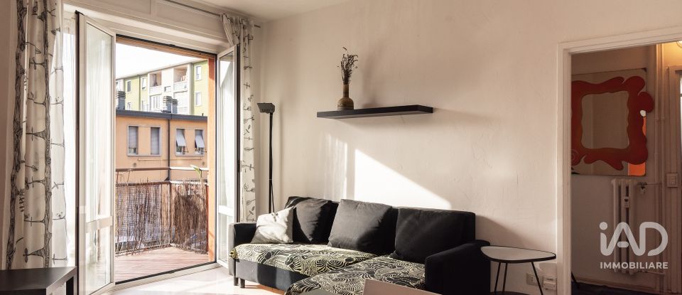 Bilocale di 56 m² a Milano (20155)