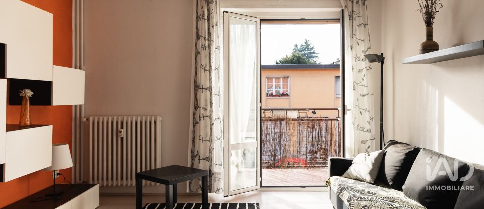 Bilocale di 56 m² a Milano (20155)