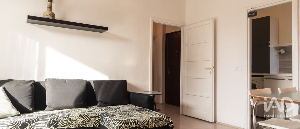 Bilocale di 56 m² a Milano (20155)