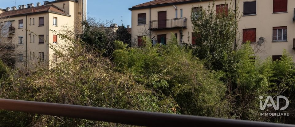 Bilocale di 56 m² a Milano (20155)