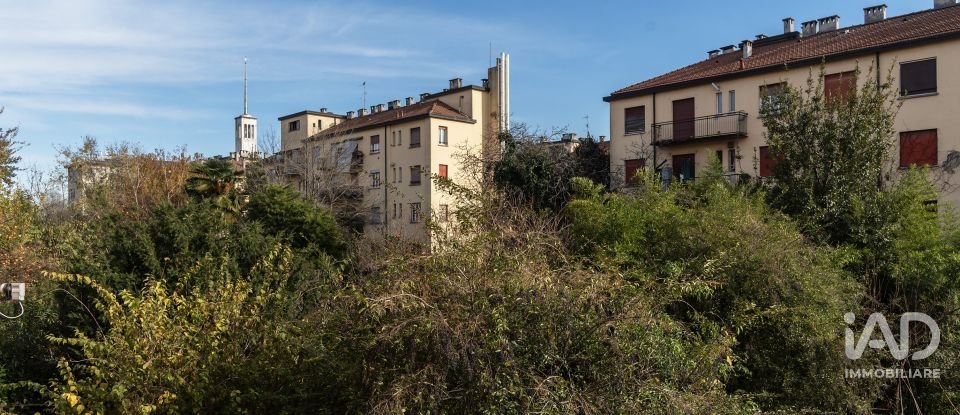 Bilocale di 56 m² a Milano (20155)