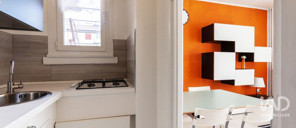 Bilocale di 56 m² a Milano (20155)