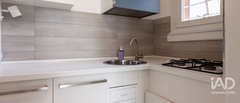 Bilocale di 56 m² a Milano (20155)