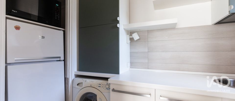 Bilocale di 56 m² a Milano (20155)