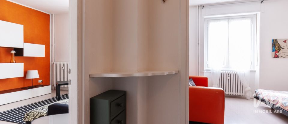 Bilocale di 56 m² a Milano (20155)