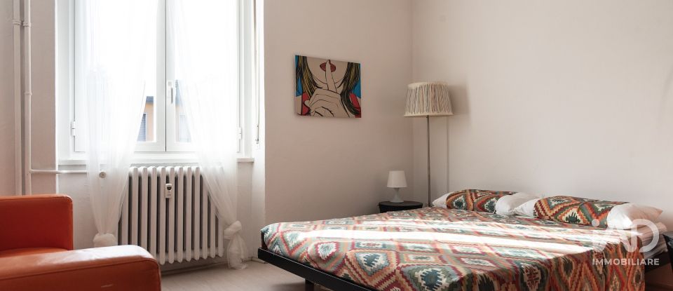 Bilocale di 56 m² a Milano (20155)