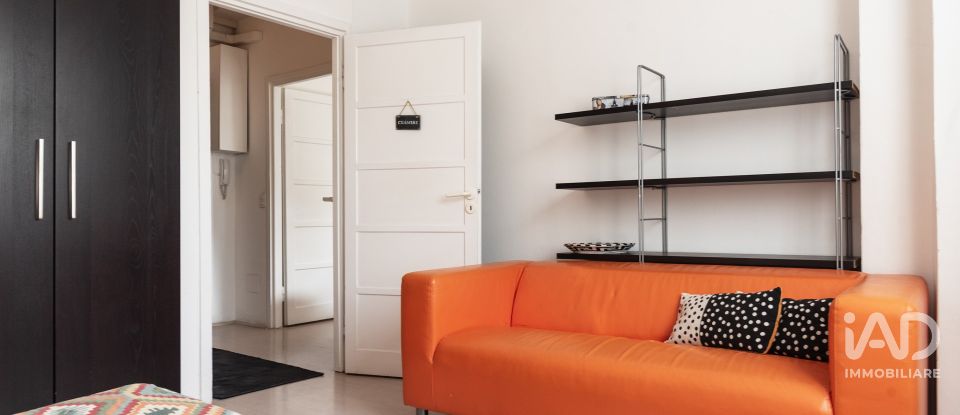 Bilocale di 56 m² a Milano (20155)