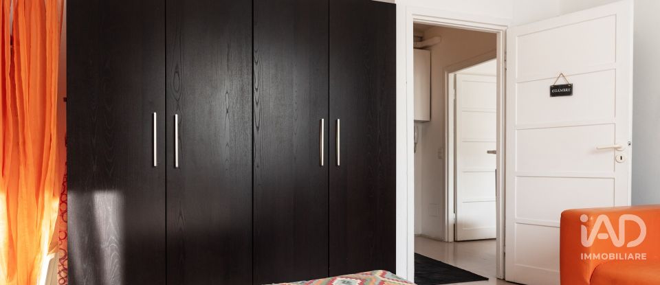 Bilocale di 56 m² a Milano (20155)