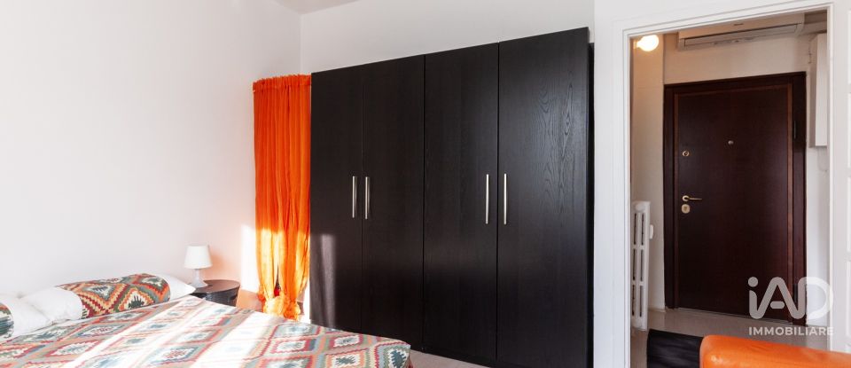 Bilocale di 56 m² a Milano (20155)