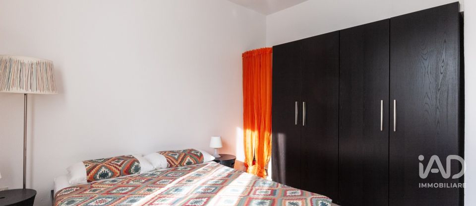 Bilocale di 56 m² a Milano (20155)