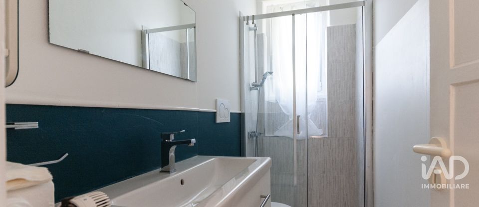 Bilocale di 56 m² a Milano (20155)