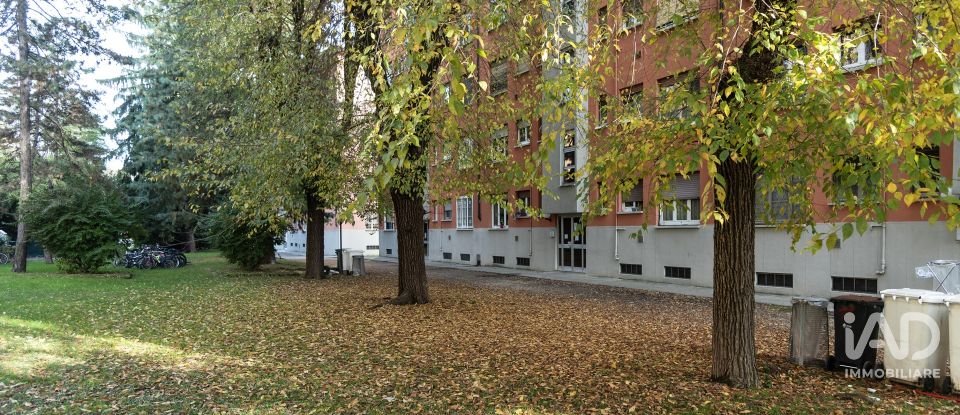 Bilocale di 56 m² a Milano (20155)