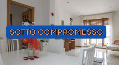 Trilocale di 105 m² a Osimo (60027)