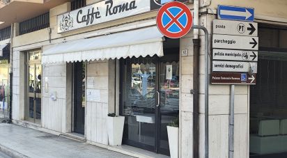 Negozio / locale commerciale di 78 m² in Grottammare (63066)