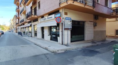 Negozio / locale commerciale di 78 m² in Grottammare (63066)