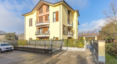 Monolocale di 48 m² a Lentate sul Seveso (20823)