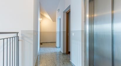 Monolocale di 48 m² a Lentate sul Seveso (20823)