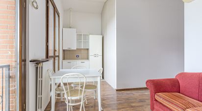 One-room apartment of 48 m² in Lentate sul Seveso (20823)