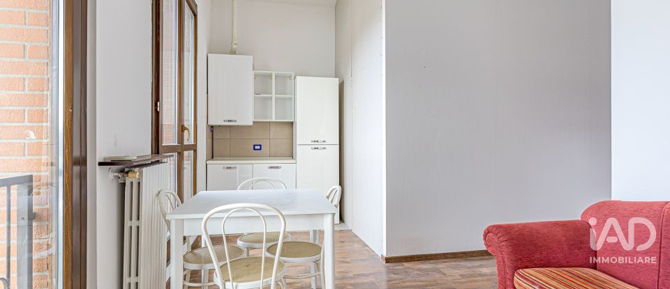 One-room apartment of 48 m² in Lentate sul Seveso (20823)