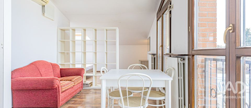 One-room apartment of 48 m² in Lentate sul Seveso (20823)