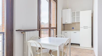 One-room apartment of 48 m² in Lentate sul Seveso (20823)