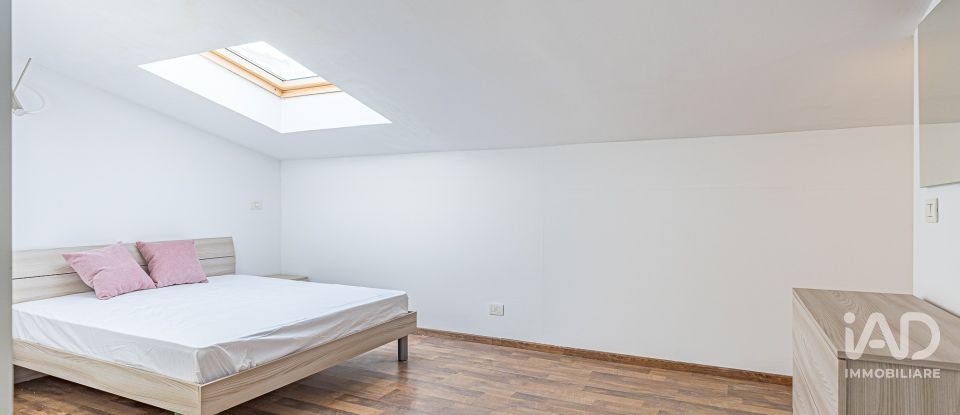 One-room apartment of 48 m² in Lentate sul Seveso (20823)