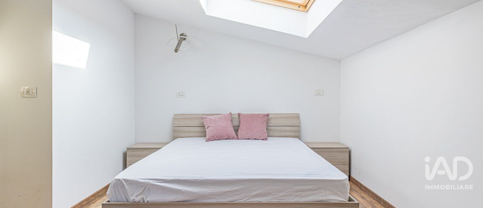 One-room apartment of 48 m² in Lentate sul Seveso (20823)