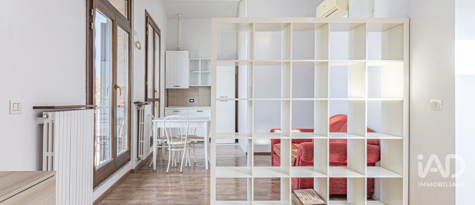 One-room apartment of 48 m² in Lentate sul Seveso (20823)