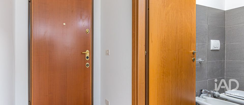 One-room apartment of 48 m² in Lentate sul Seveso (20823)