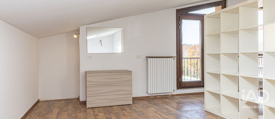 One-room apartment of 48 m² in Lentate sul Seveso (20823)